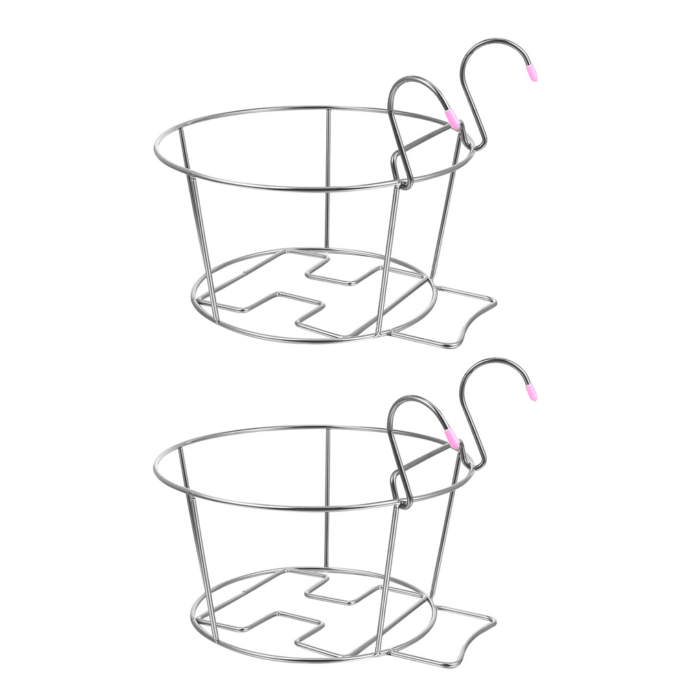 2 adet ağır hizmet tipi paslan - Vertical Wall Planter incelemesi ve fiyatı