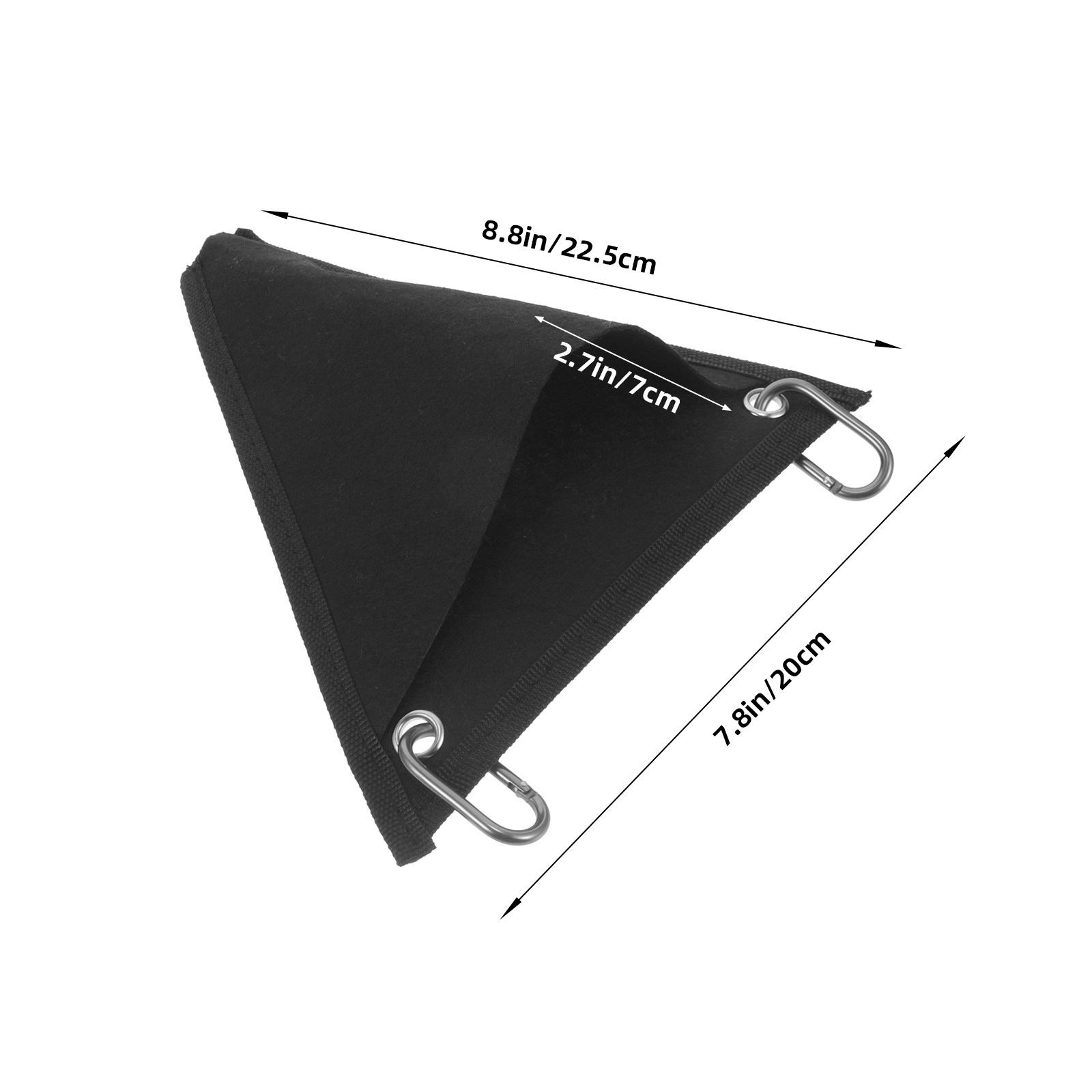 1 Set Duvara Monte Sukulent Sa - Vertical Wall Planter incelemesi ve fiyatı