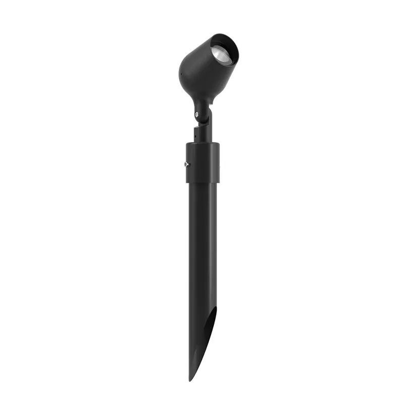 Çin'in en iyi dış mekan 10W/20 - Gardening Tools Best incelemesi ve fiyatı