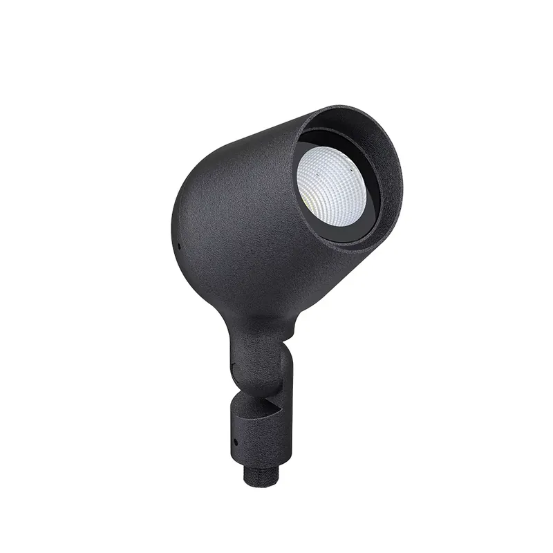 Çin'in en iyi dış mekan 10W/20 - Gardening Tools Best incelemesi ve fiyatı