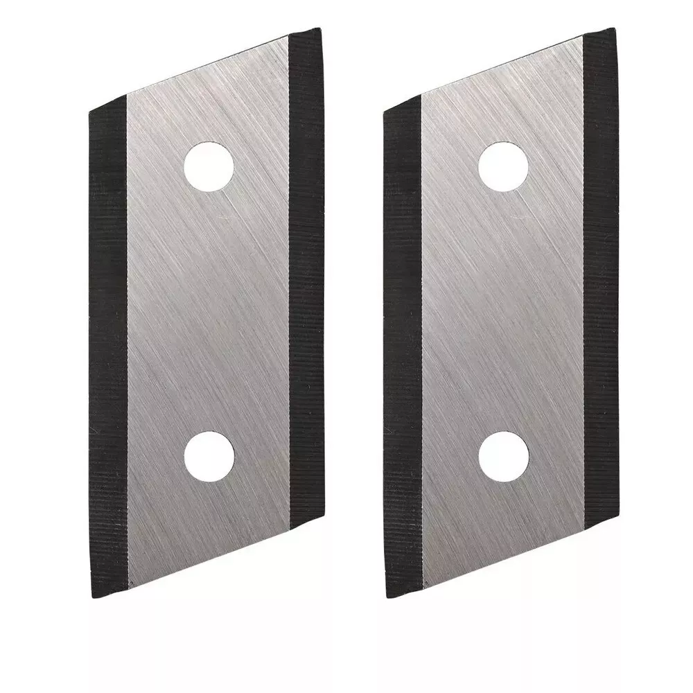 2 adet bahçe parçalayıcı parça - Gardening Tools Screwfix incelemesi ve fiyatı