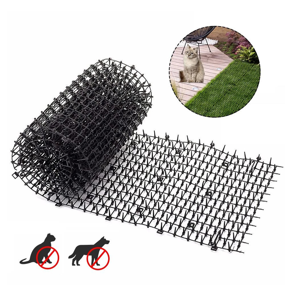 2 M Bahçe Haşere Köpek Kedi Sc - Gardening Tools For Digging incelemesi ve fiyatı
