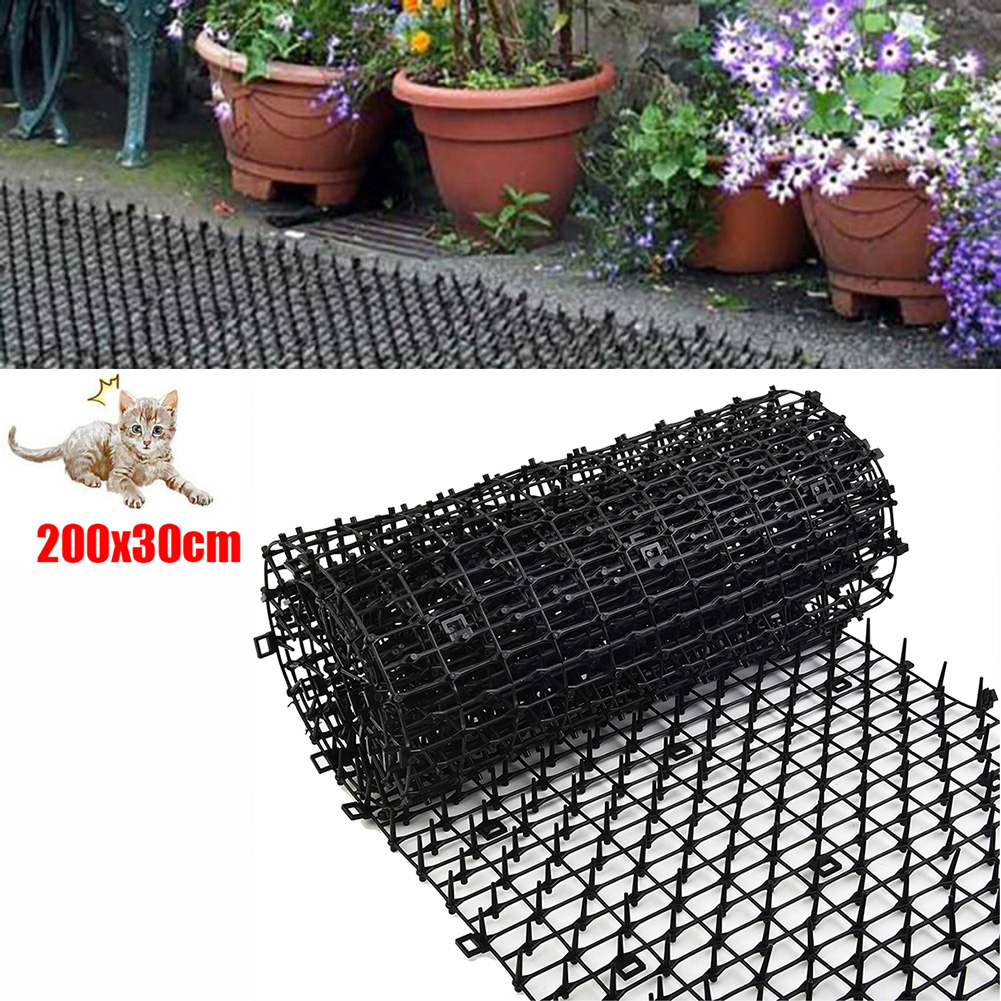 2 M Bahçe Haşere Köpek Kedi Sc - Gardening Tools For Digging incelemesi ve fiyatı