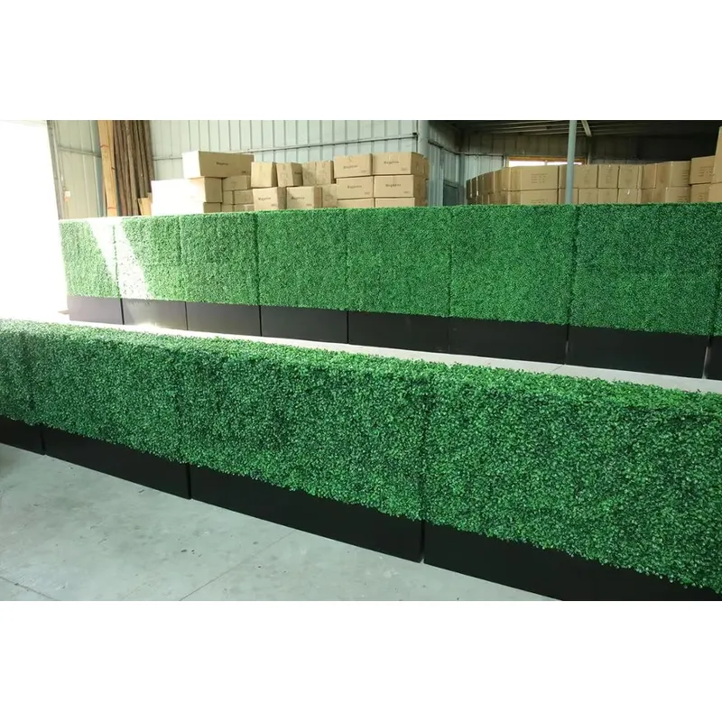 CQ-001 El Yapımı Çevre Dostu D - Vertical Wall Planter incelemesi ve fiyatı