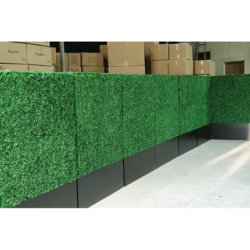 CQ-001 El Yapımı Çevre Dostu D - Vertical Wall Planter incelemesi ve fiyatı