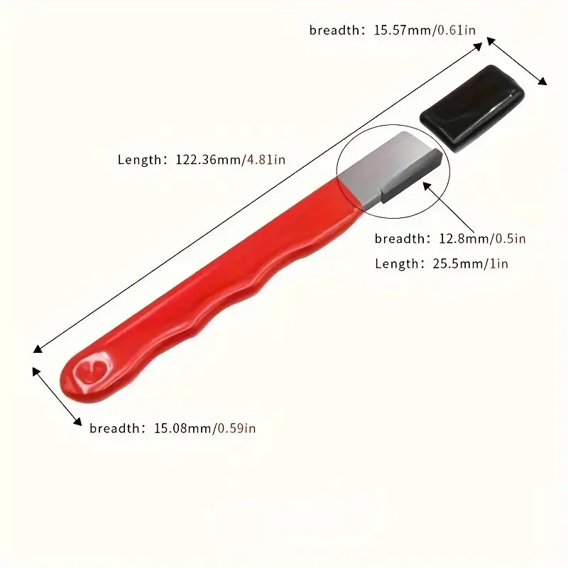 Taşınabilir Alaşımlı Çelik Bıç - Gardening Tools Combo incelemesi ve fiyatı
