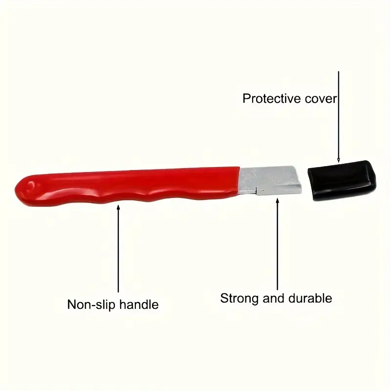 Taşınabilir Alaşımlı Çelik Bıç - Gardening Tools Combo incelemesi ve fiyatı