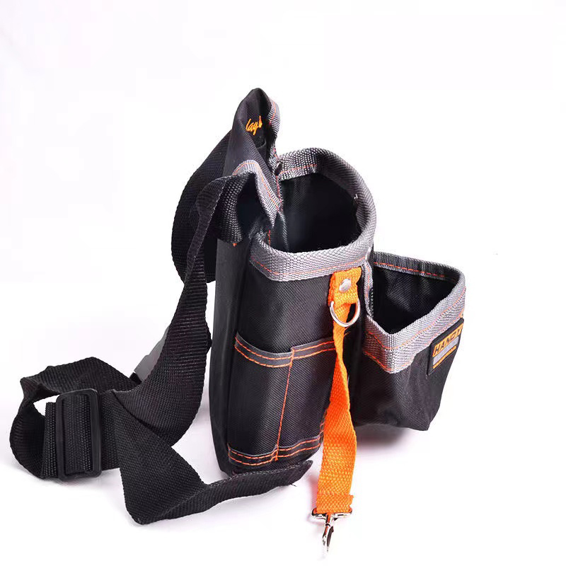 Alet Çantası Kemer Bel Çantası - Gardening Tools Organiser incelemesi ve fiyatı
