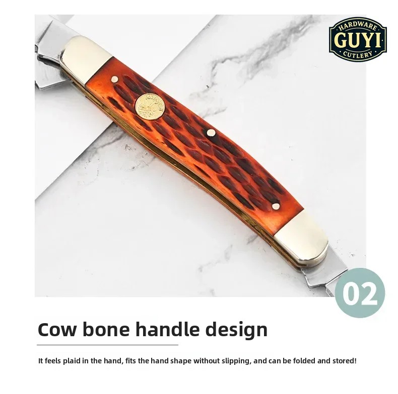 Meyve ağacı aşılama bıçağı – t - Gardening Tools Combo incelemesi ve fiyatı