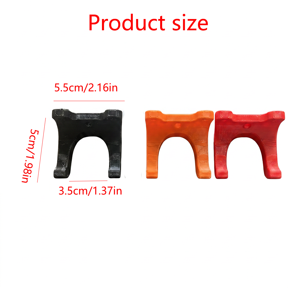 8'li Paket (2 Kanca ve 6 Sabit - Gardening Tools Screwfix incelemesi ve fiyatı