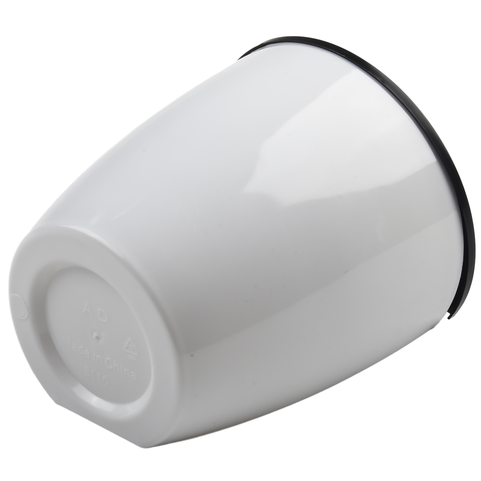 1X duvara monte saksı otomatik - Vertical Wall Planter incelemesi ve fiyatı