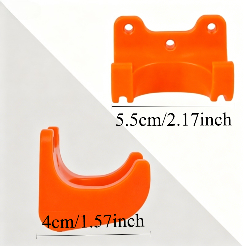 2 Set Bahçe Aletleri Askıları, - Gardening Tools Screwfix incelemesi ve fiyatı