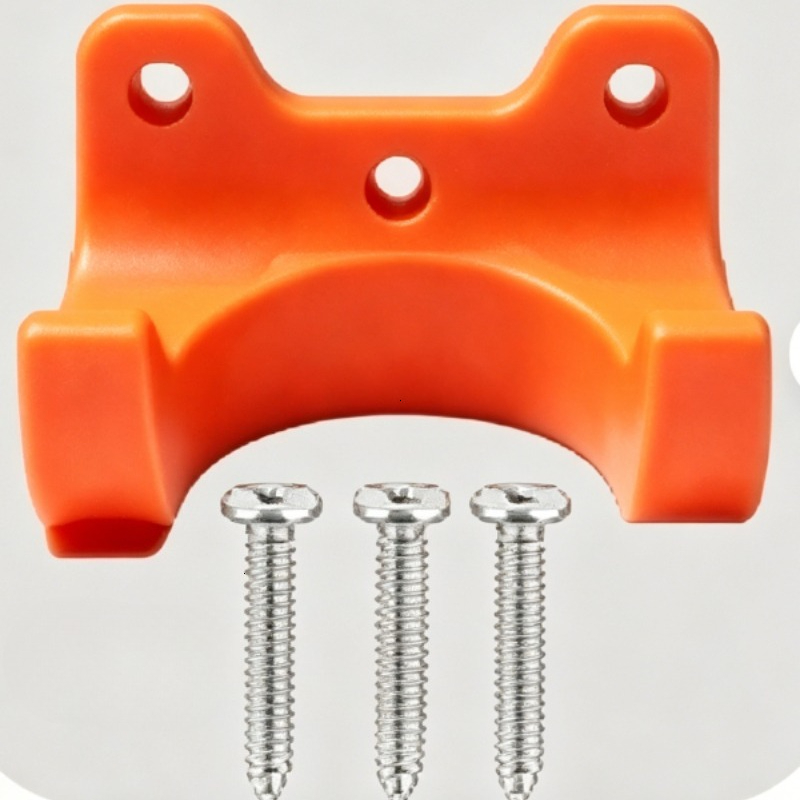 2 Set Bahçe Aletleri Askıları, - Gardening Tools Screwfix incelemesi ve fiyatı