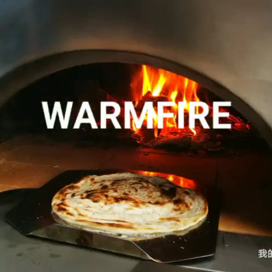 Wamrfire En İyi Fiyat Woodfire - Gardening Tools Best incelemesi ve fiyatı