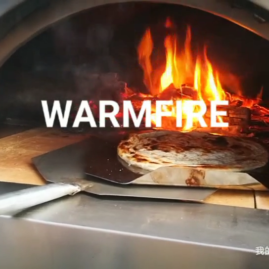 Wamrfire En İyi Fiyat Woodfire - Gardening Tools Best incelemesi ve fiyatı