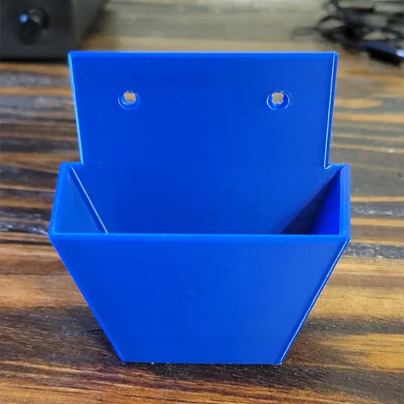1 adet makas rafı bahçe makası - Gardening Tools In Store incelemesi ve fiyatı