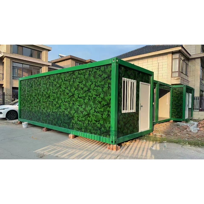Fabrika Satışlı Modüler Bahçe  - Gardening Tools Screwfix incelemesi ve fiyatı