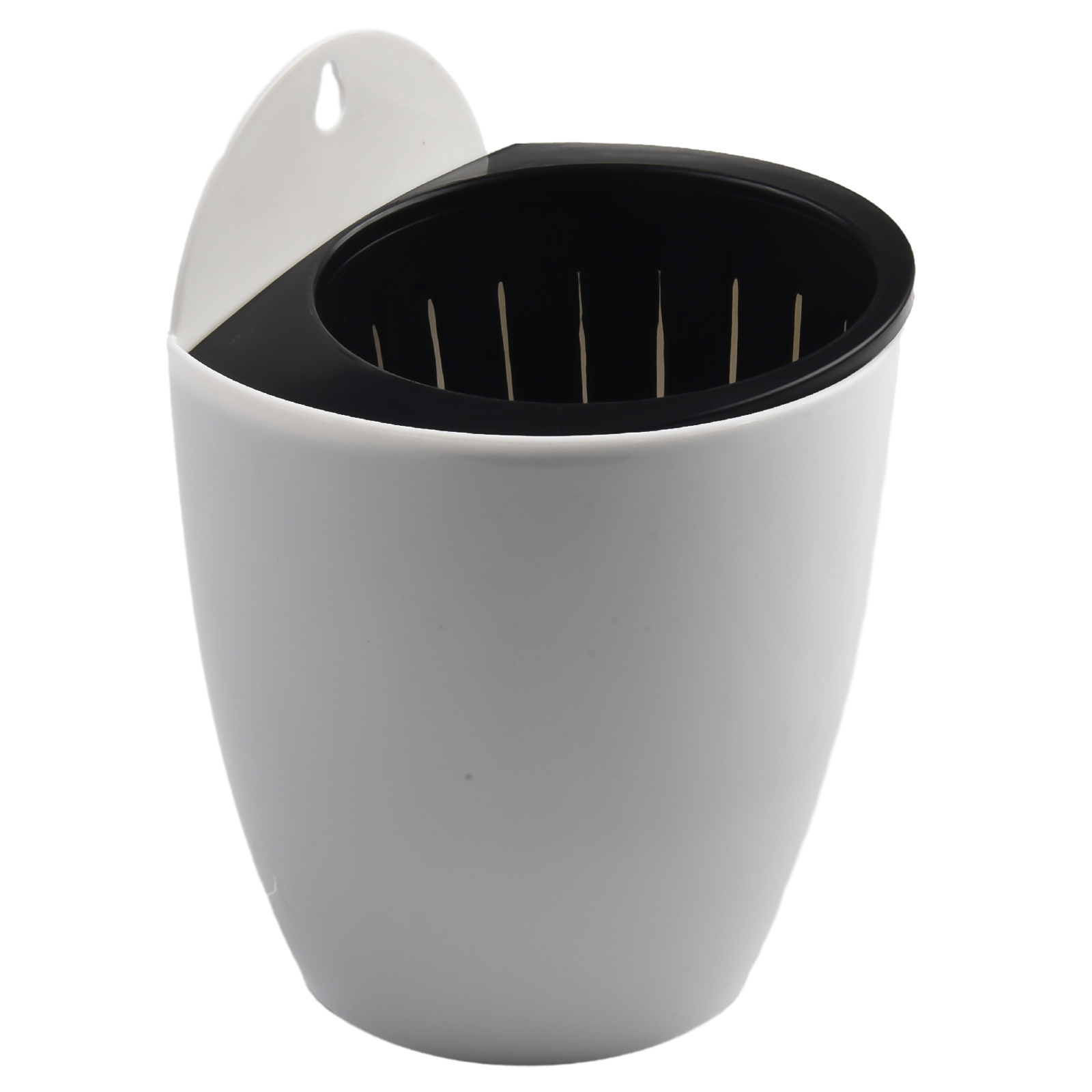 Duvara monte saksı otomatik su - Vertical Wall Planter incelemesi ve fiyatı