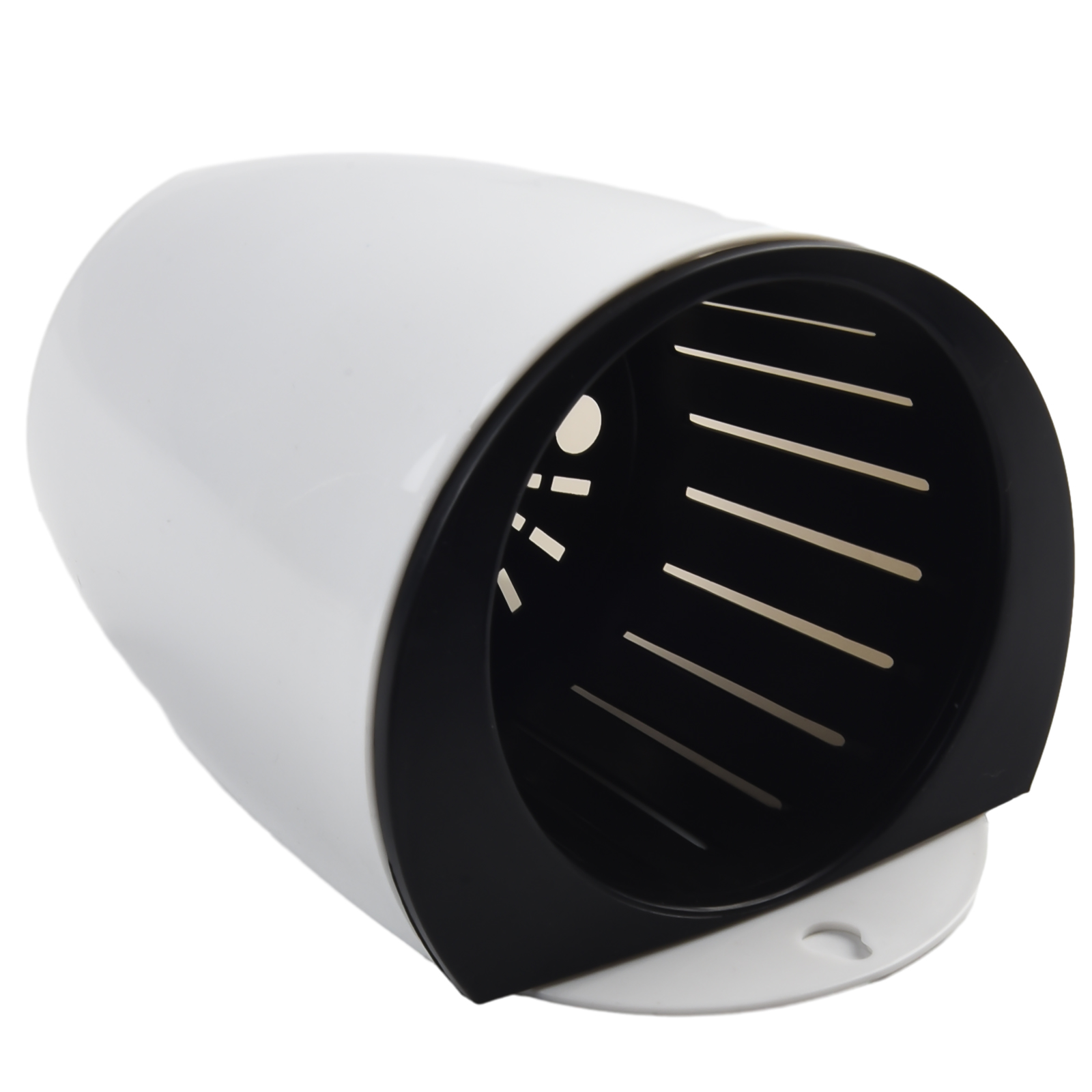 Duvara monte saksı otomatik su - Vertical Wall Planter incelemesi ve fiyatı