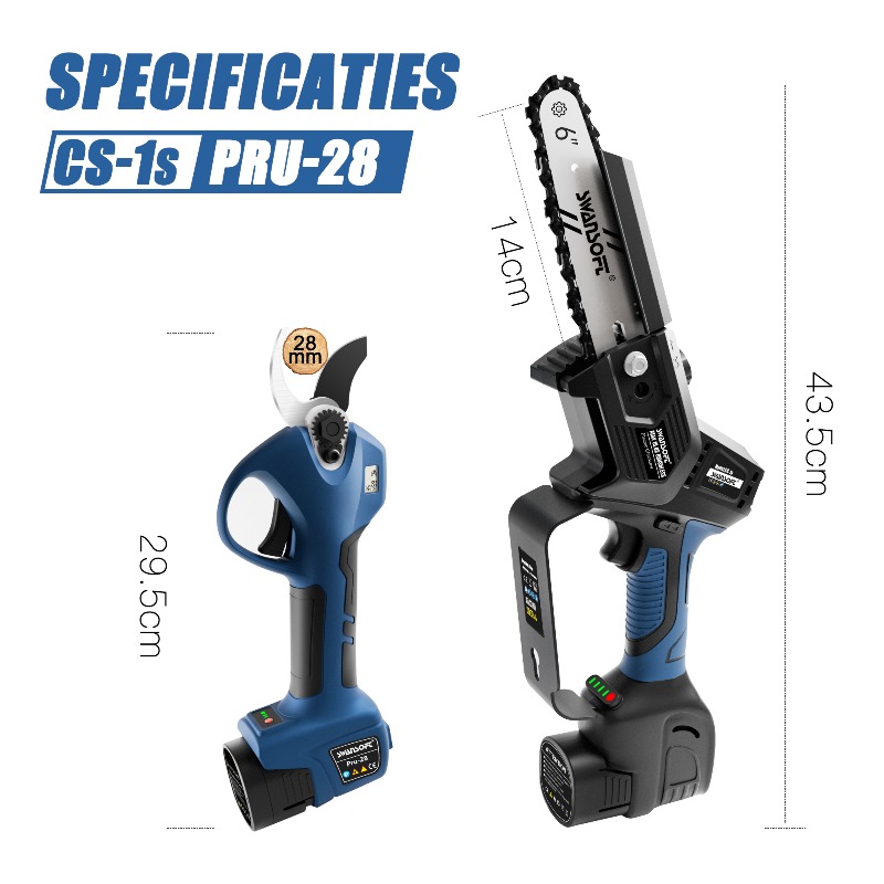 【En Çok Satanlar】Kablosuz Fırç - Gardening Tools Combo incelemesi ve fiyatı