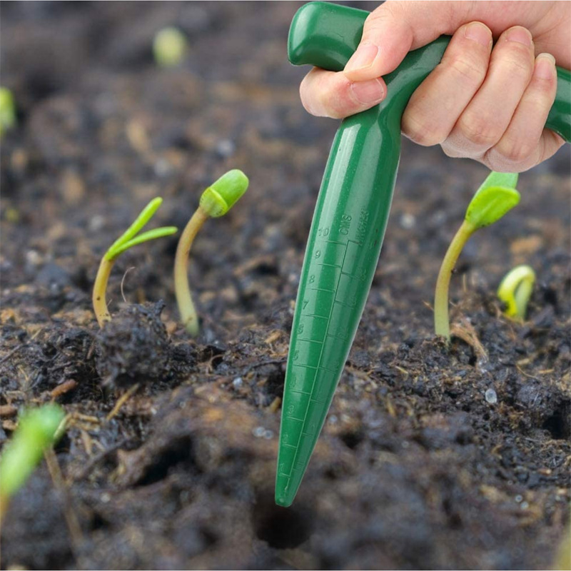 Mini Bahçe Alet Seti Etiket Ku - Gardening Tools Combo incelemesi ve fiyatı