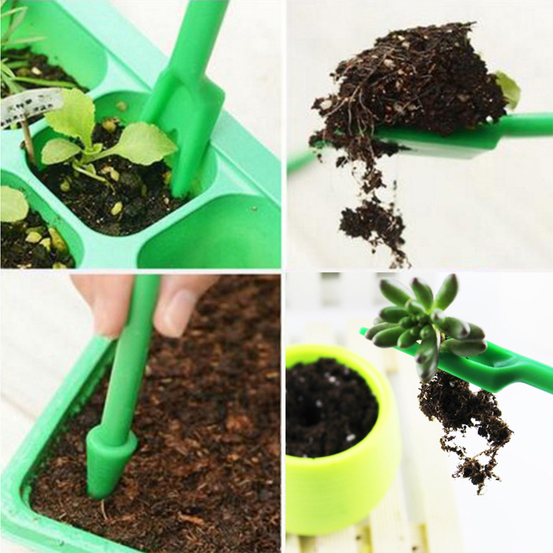 Mini Bahçe Alet Seti Etiket Ku - Gardening Tools Combo incelemesi ve fiyatı