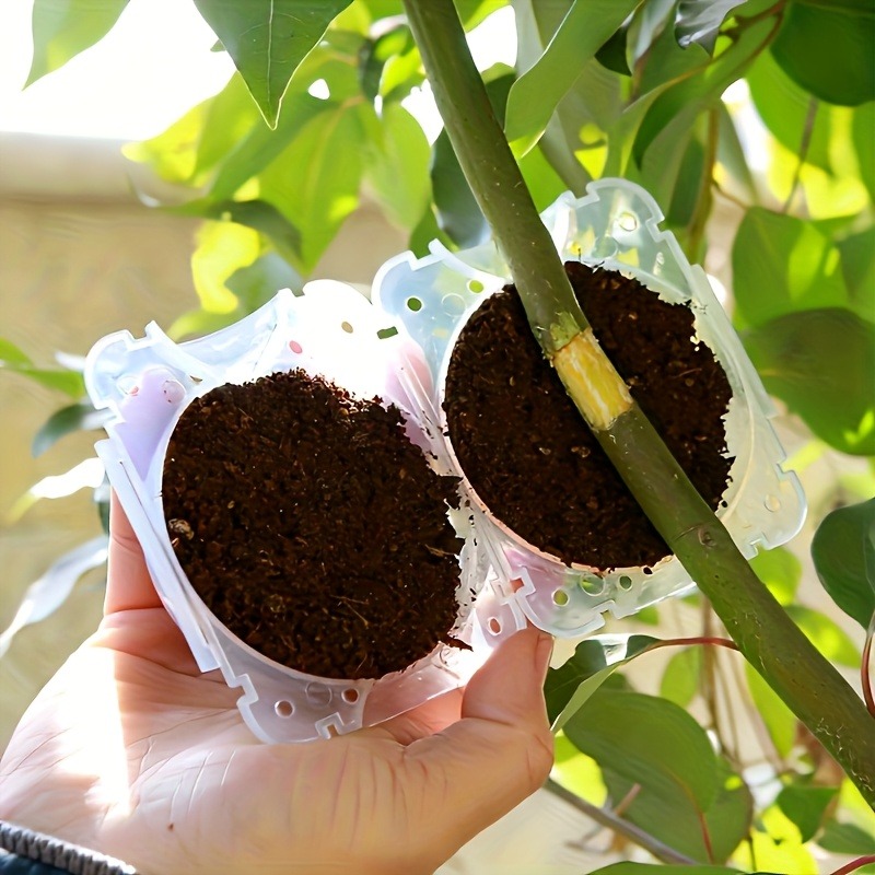 10 Parça Yüksek Basınçlı Bitki - Gardening Tools To Cut Branches incelemesi ve fiyatı