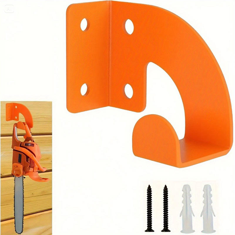 Garaj Düzenleyici Çim Biçme Ma - Gardening Tools Organiser incelemesi ve fiyatı