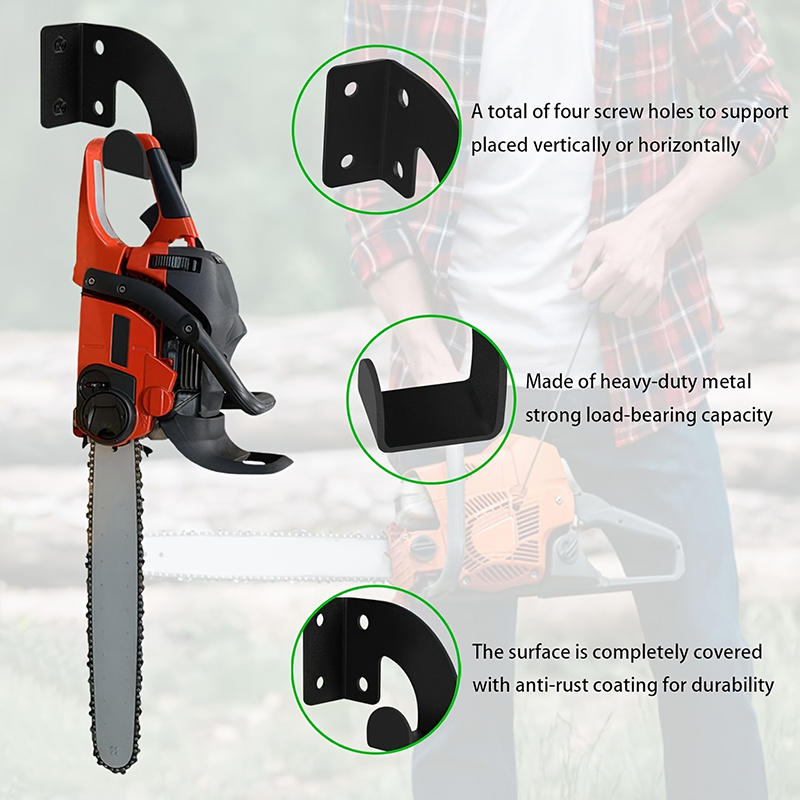 Garaj Düzenleyici Çim Biçme Ma - Gardening Tools Organiser incelemesi ve fiyatı