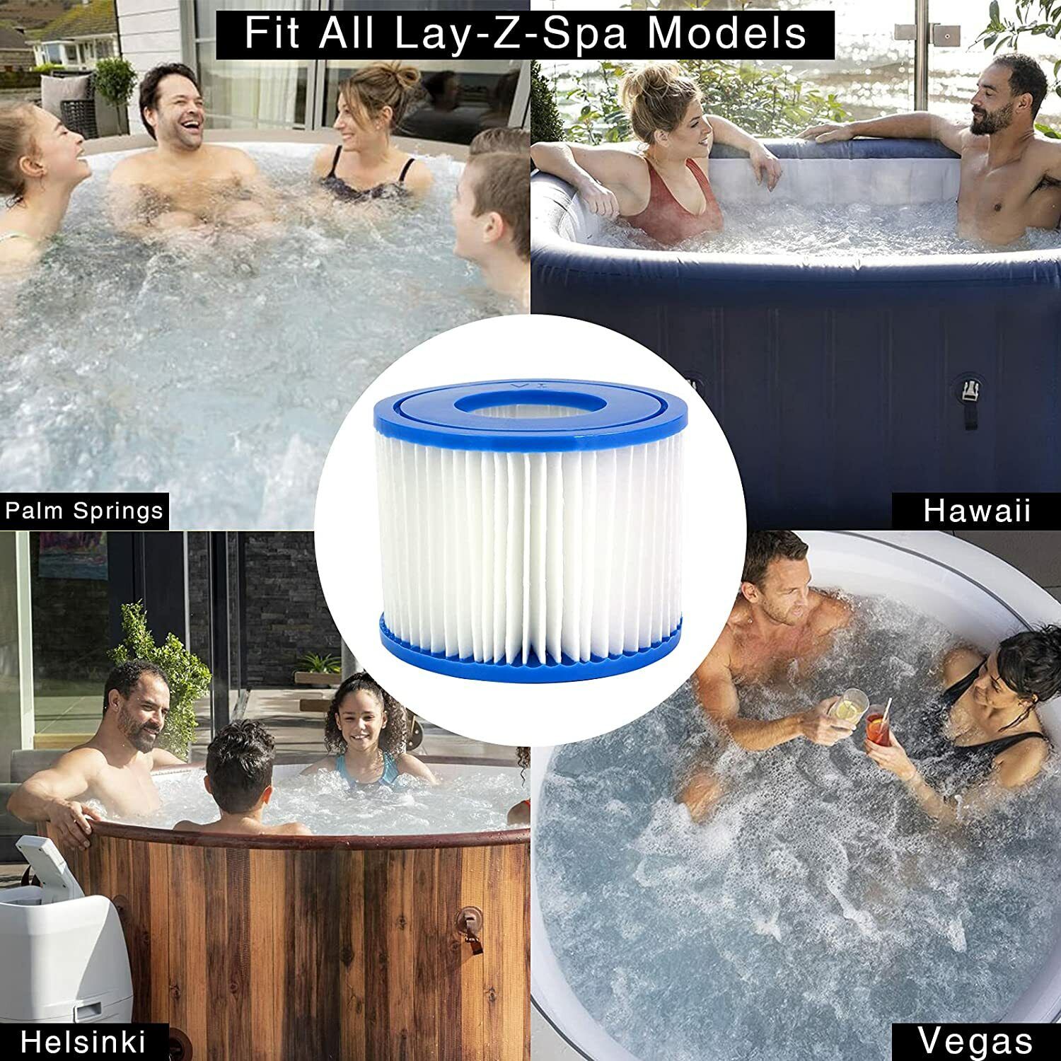 Lay-Z Lazy Spa Havuzları için  - Gardening Tools Combo incelemesi ve fiyatı
