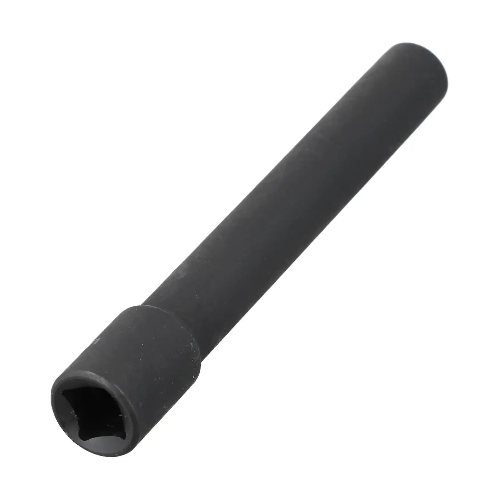 Atölye Ekipmanları Bahçe Aletl - Gardening Tools Screwfix incelemesi ve fiyatı