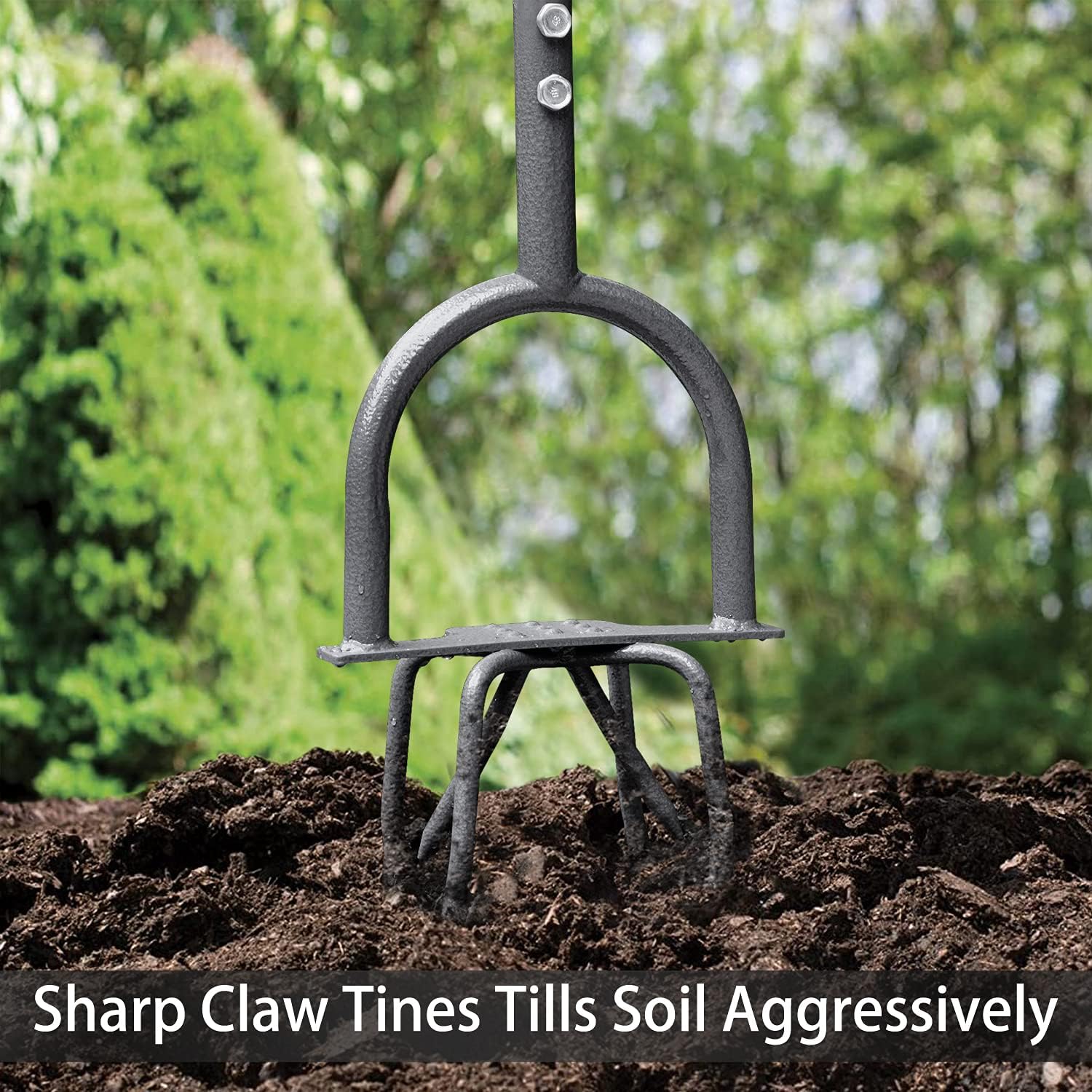 En İyi Bahçe Çim Kenar Kesici  - Gardening Tools Best incelemesi ve fiyatı