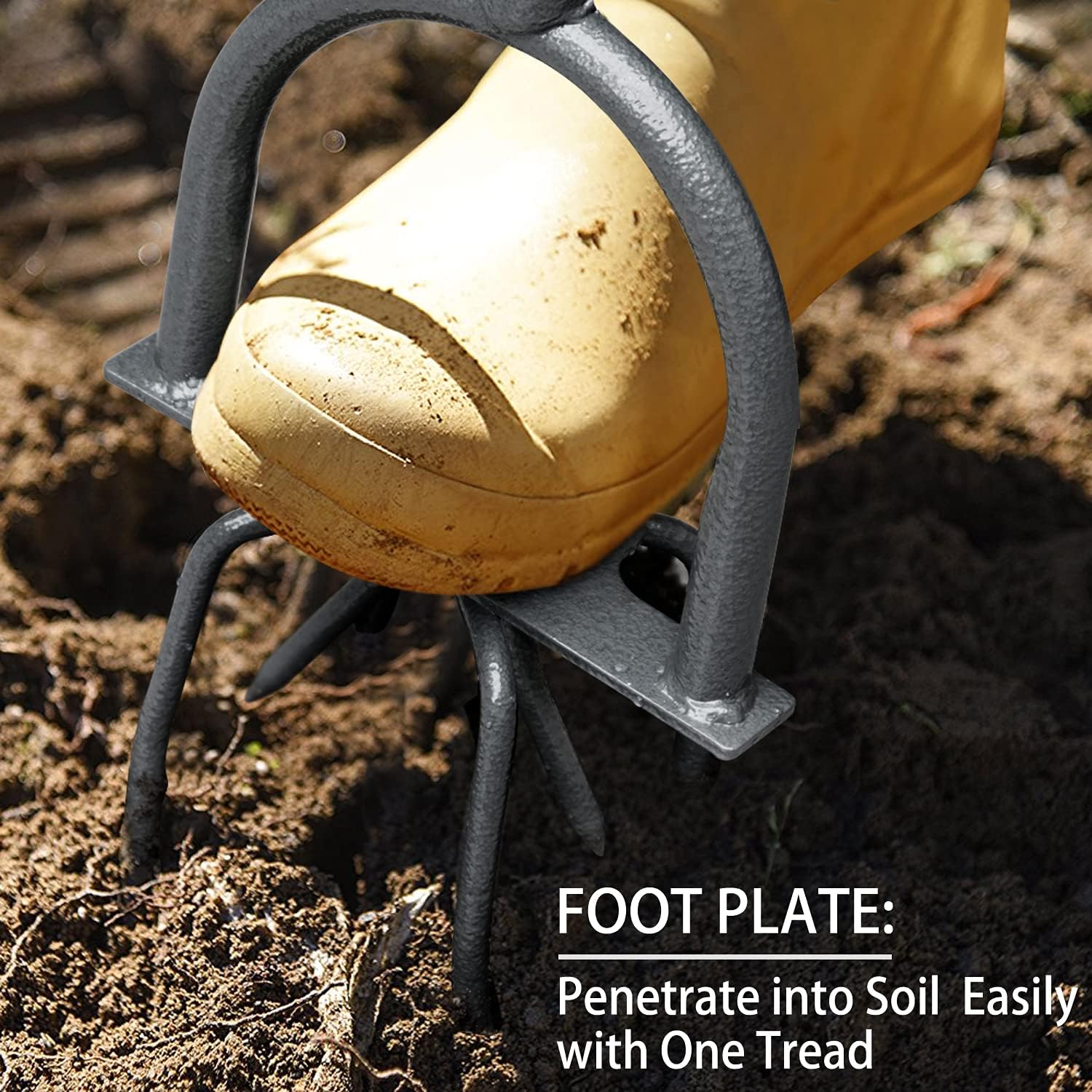 En İyi Bahçe Çim Kenar Kesici  - Gardening Tools Best incelemesi ve fiyatı