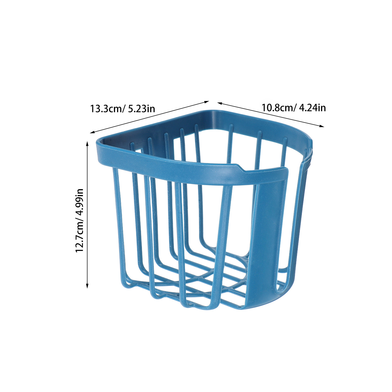 4 Adet Duvara Monte Eğreltiotu - Vertical Wall Planter incelemesi ve fiyatı