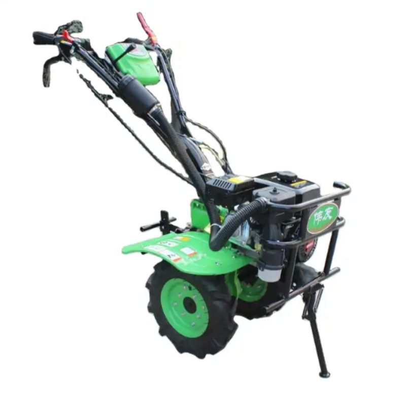 【En Çok Satanlar】WINYOU POWER  - Gardening Tools Best incelemesi ve fiyatı