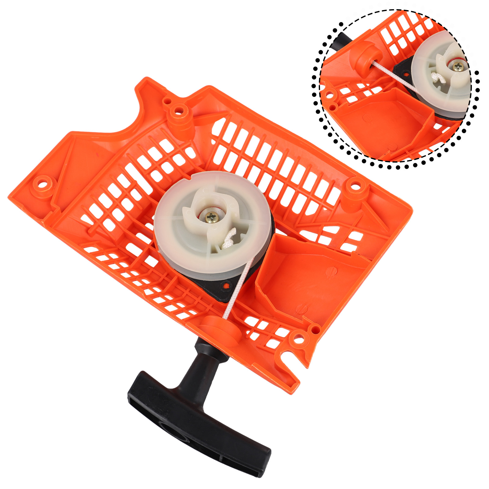 Geri tepme çekme başlangıç ​​m - Gardening Tools That Start With H incelemesi ve fiyatı