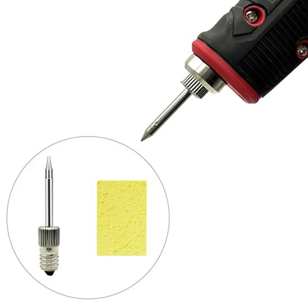 Pratik Değiştirilebilir Yepyen - Gardening Tools Combo incelemesi ve fiyatı
